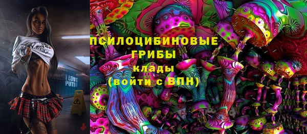 MESCALINE Богородицк